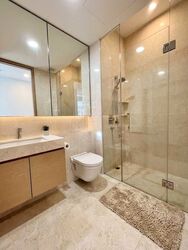 Urban Suites (D9), Condominium #611444301